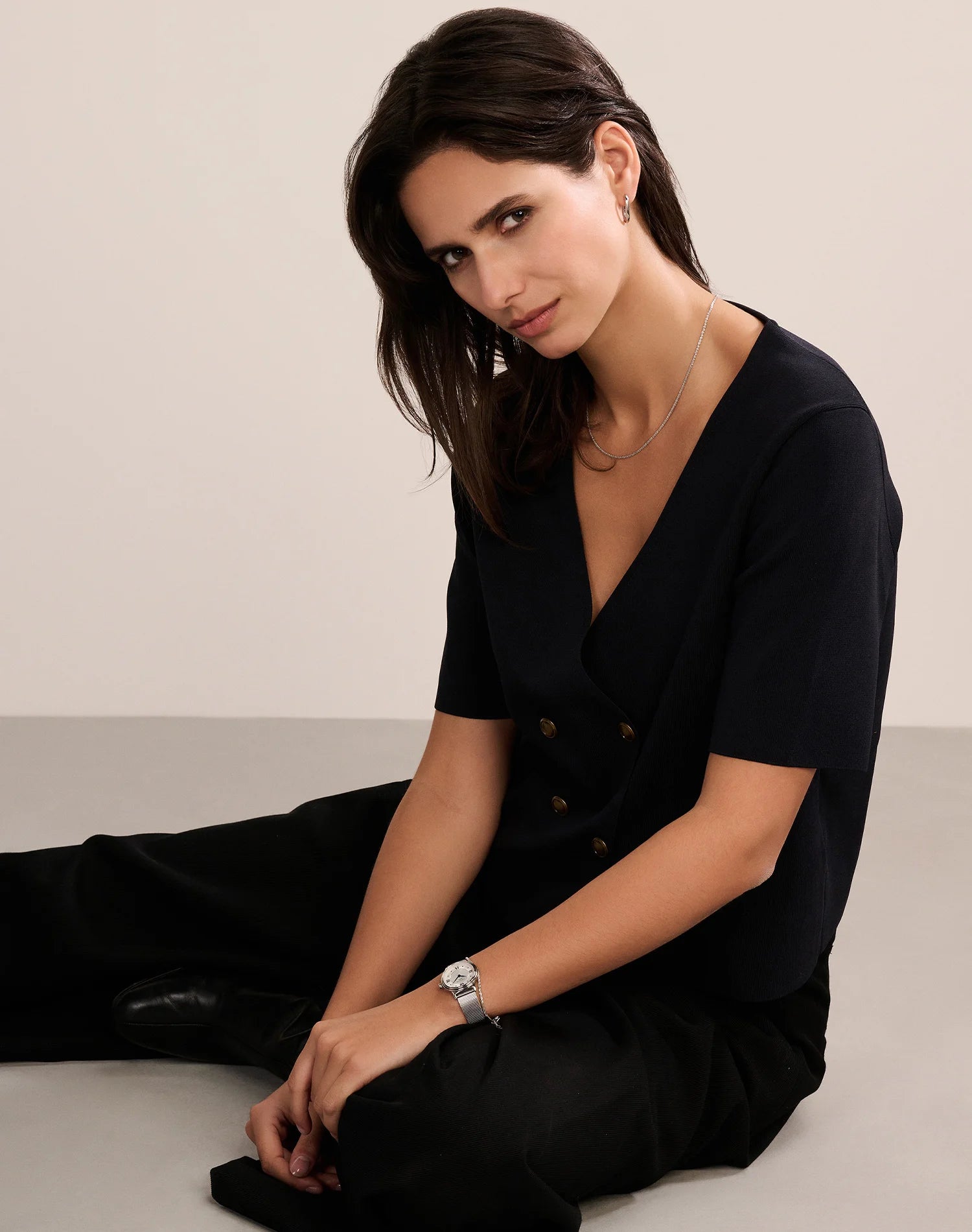 Violette 8
