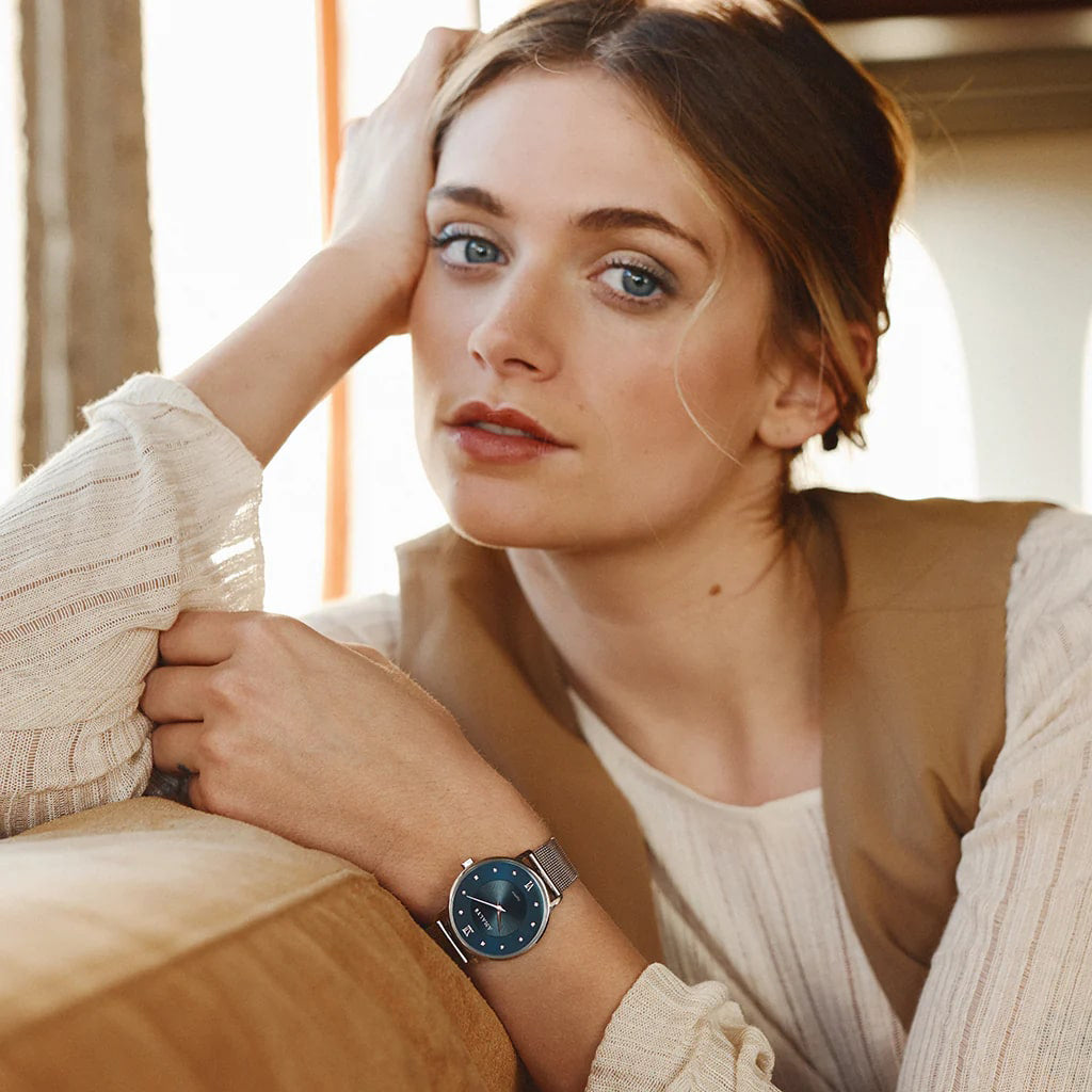 Héloïse 5