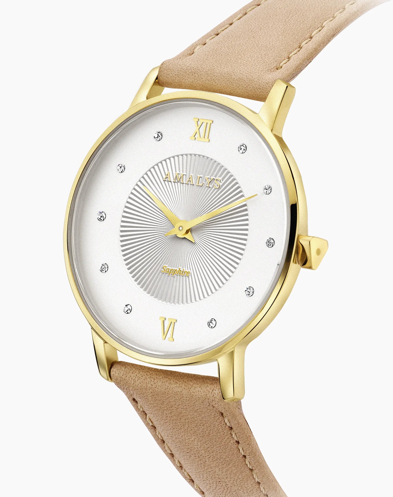 Rosalie 3