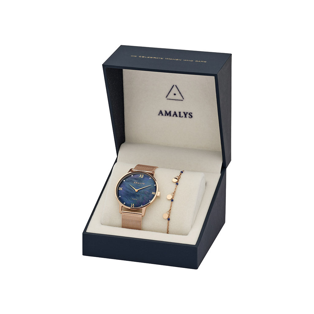 Giftbox Manon 6