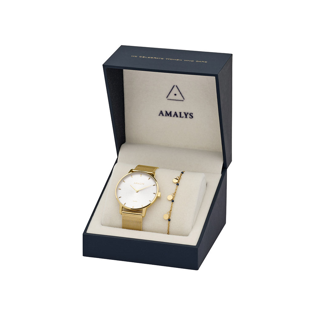 Giftbox Odile 7