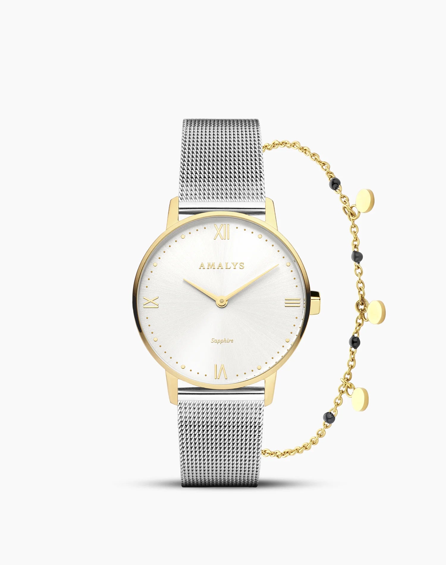 AMALYS Giftbox Fanny