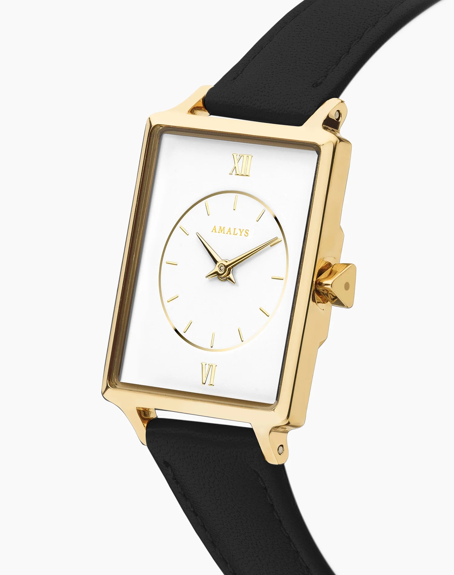 Emeline 3