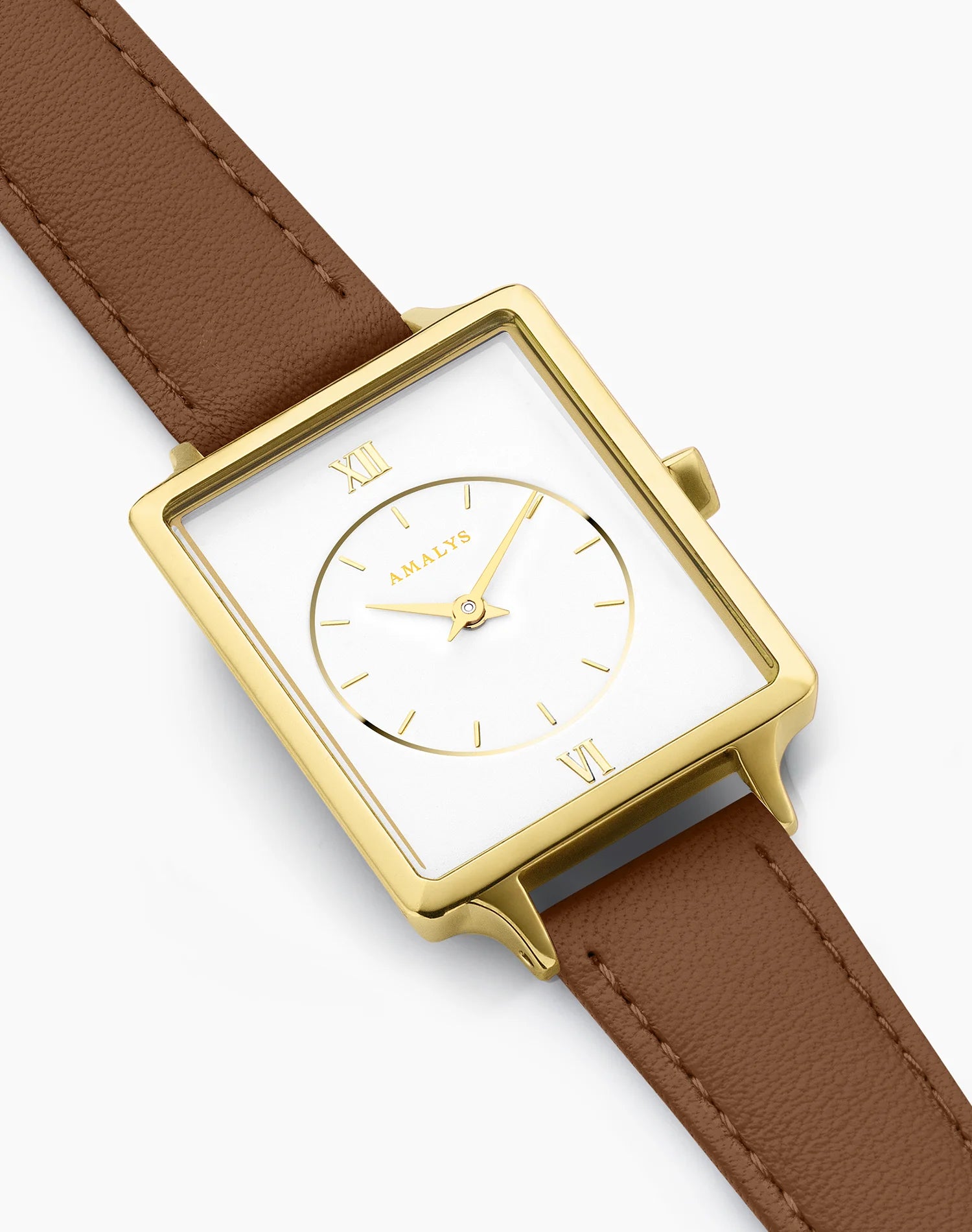 Aline 4