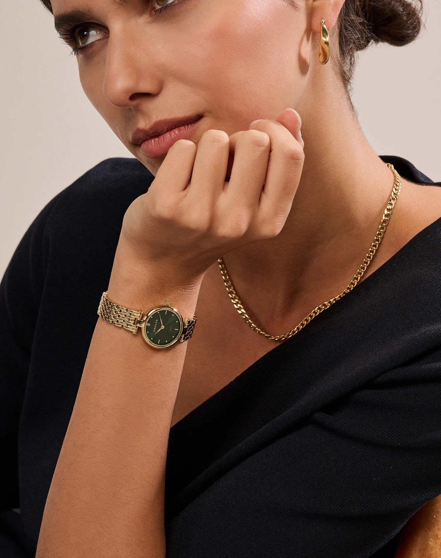 Lisette 6
