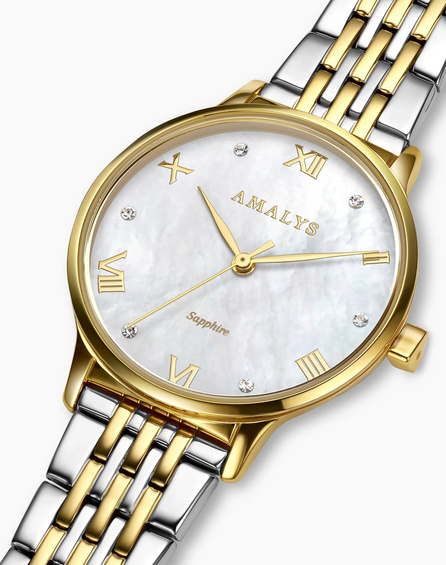 Bettany 4