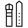 Milánói szíj