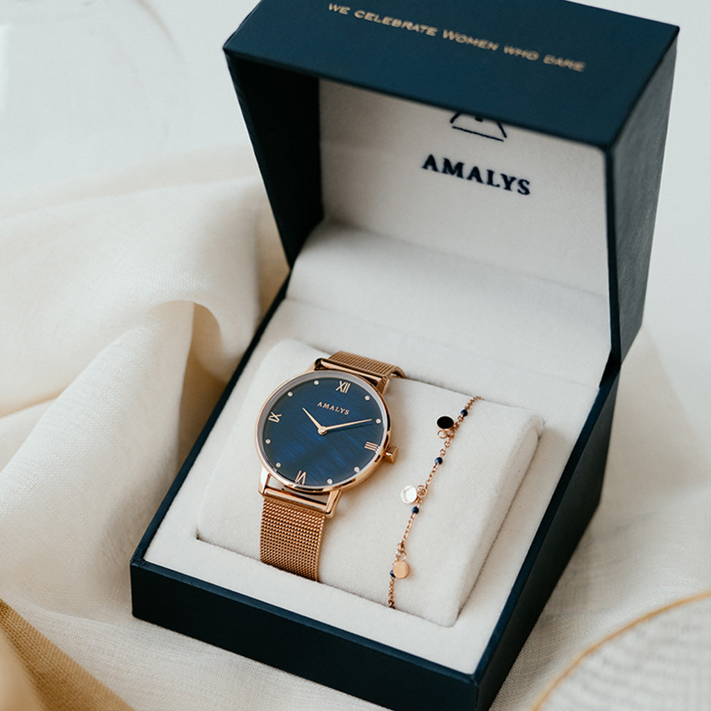 Giftbox Manon 2