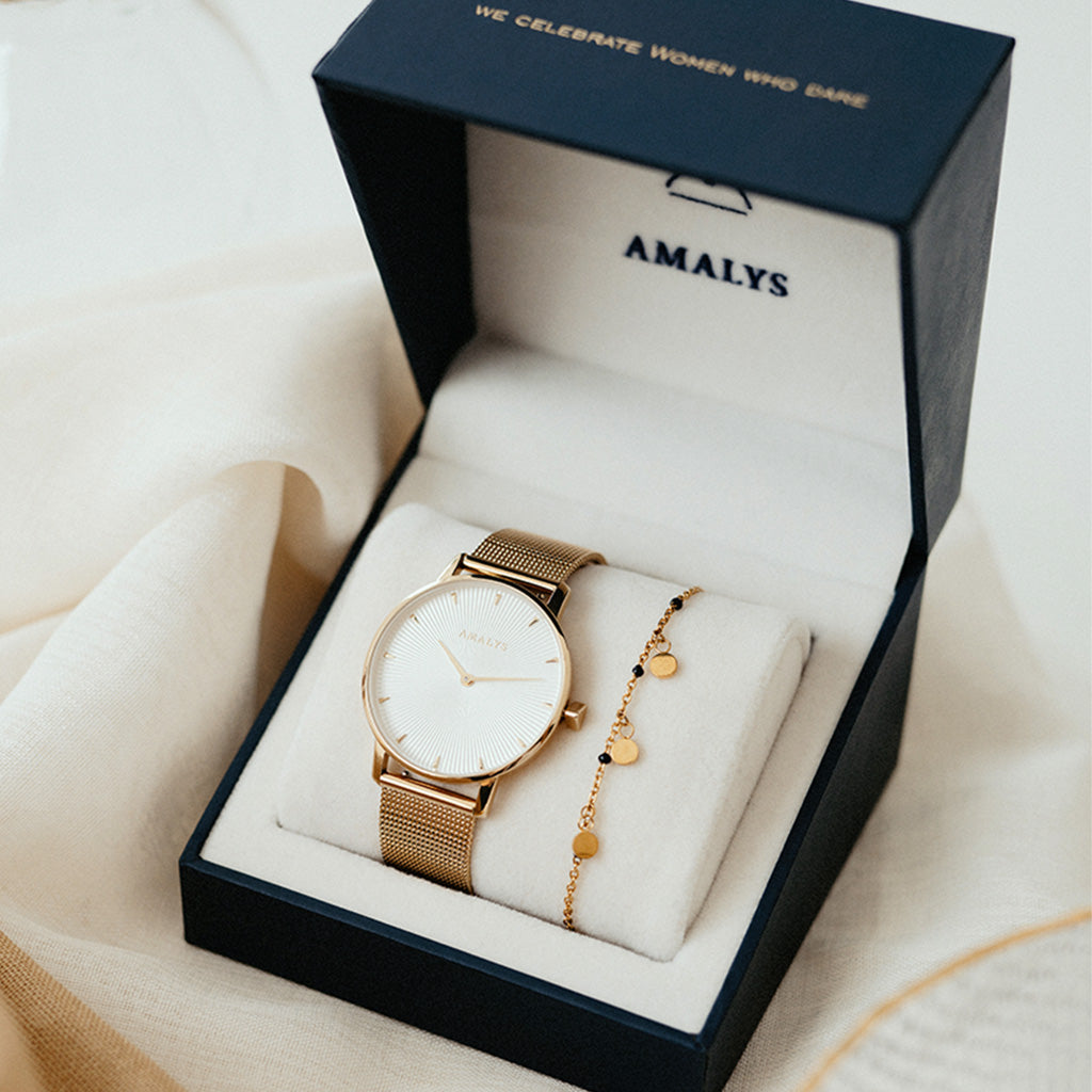 Giftbox Odile 2