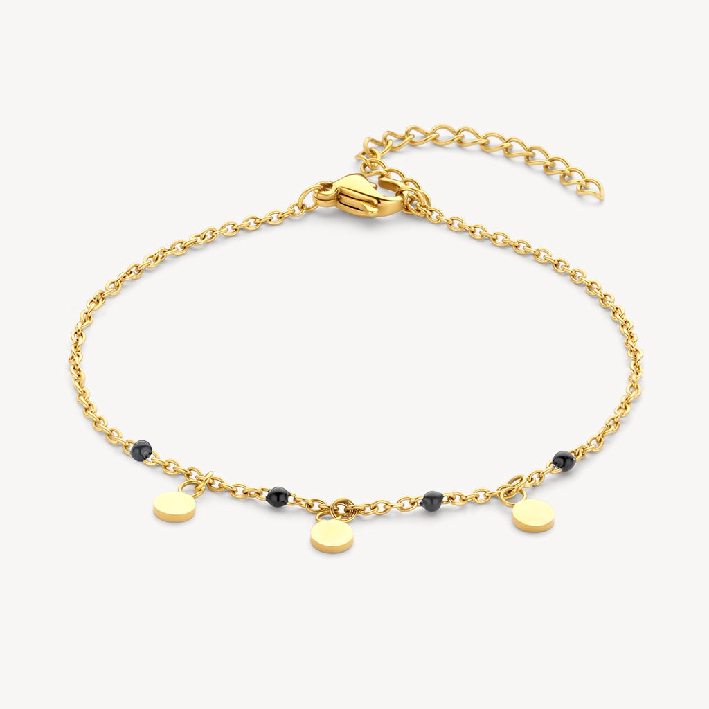 Giftbox Odile 6