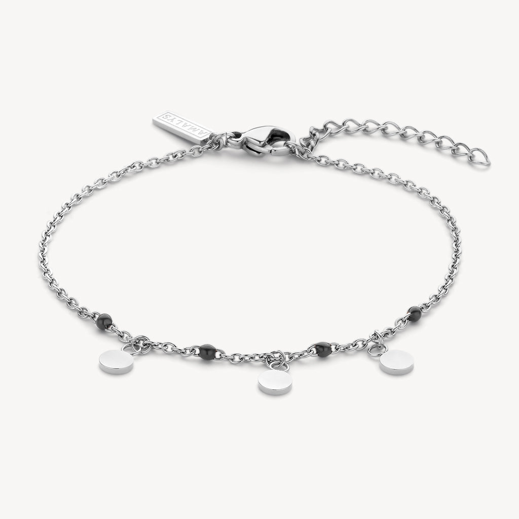 Giftbox Alba 5