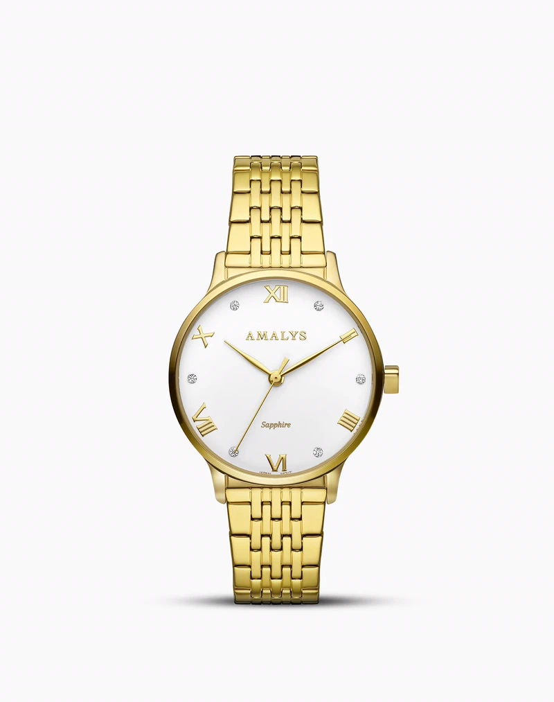 AMALYS Coline