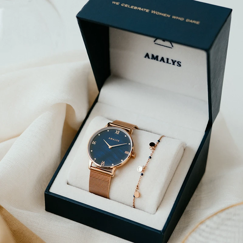 Giftbox Manon